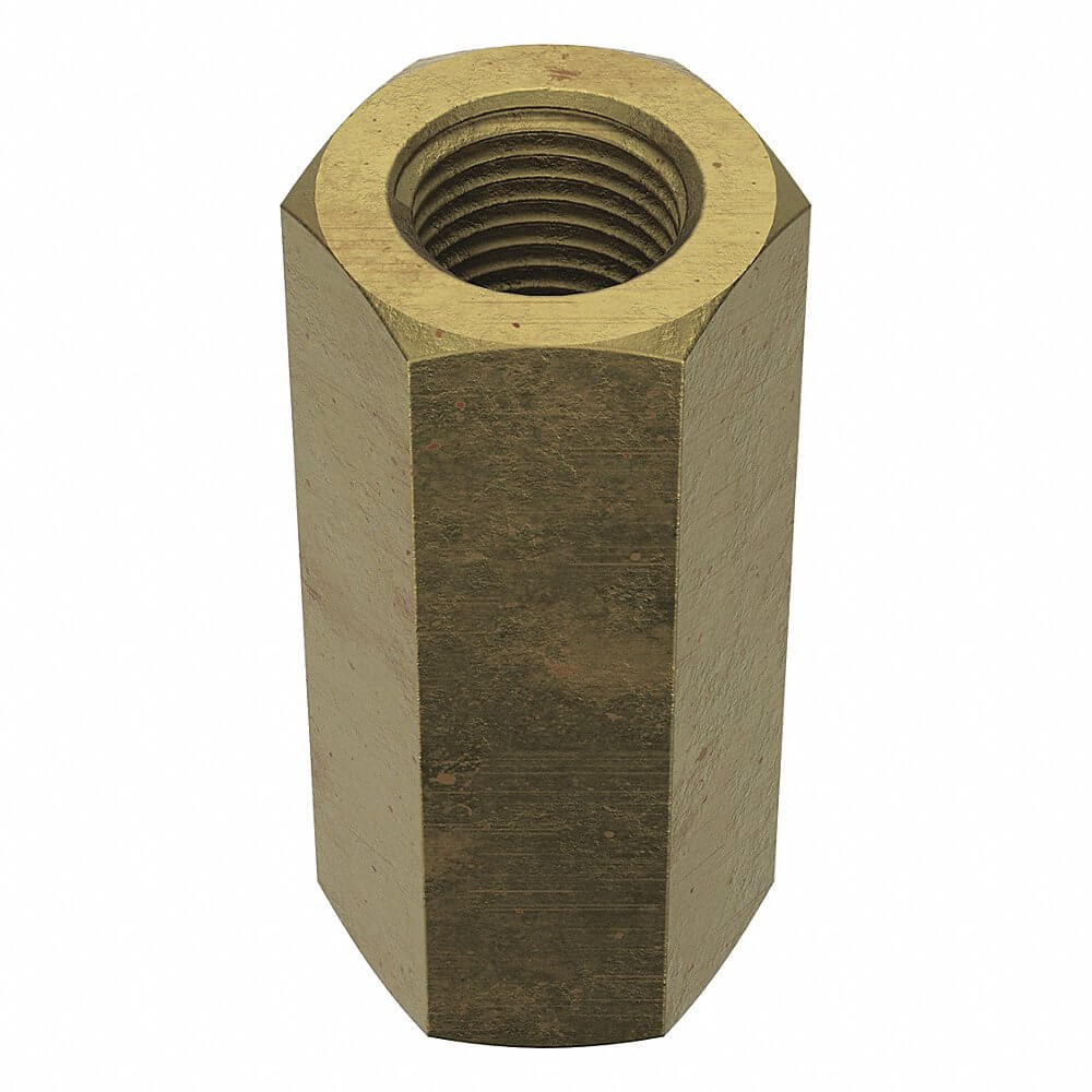 APPROVED VENDOR 204602BG