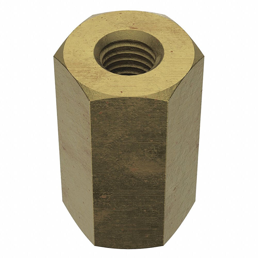 APPROVED VENDOR 204603BG