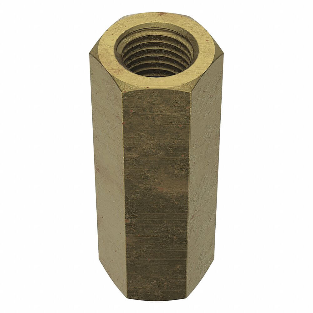 APPROVED VENDOR 204607BG