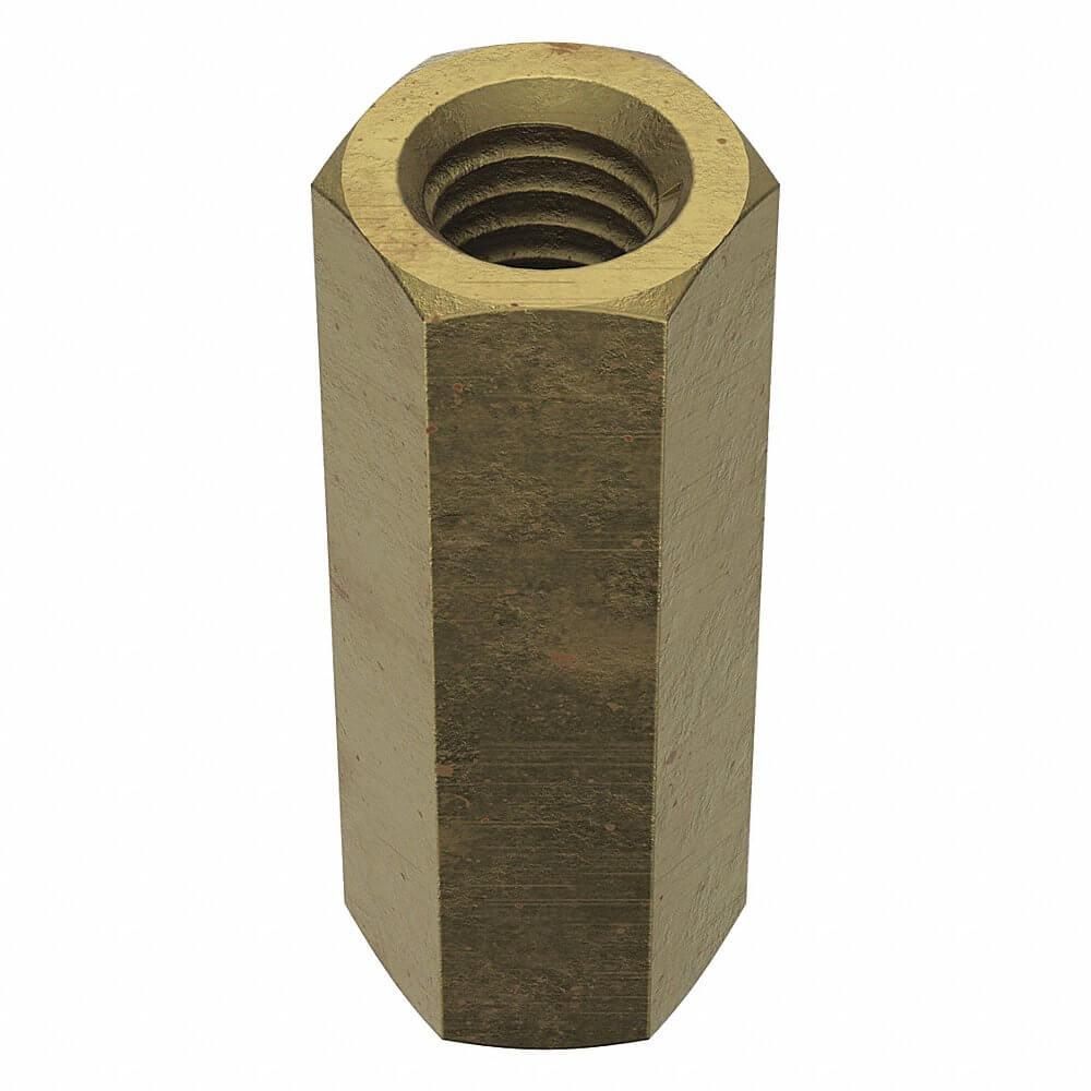 APPROVED VENDOR 204609BG