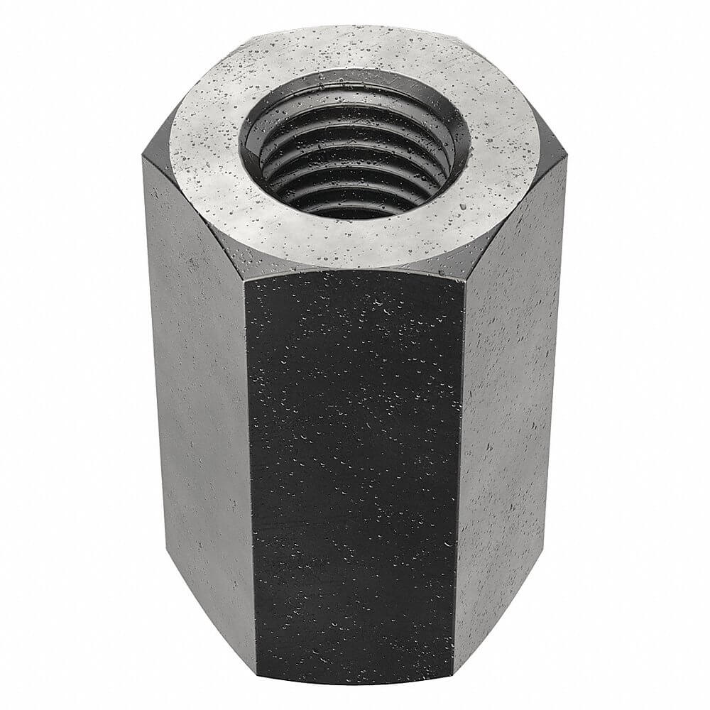 APPROVED VENDOR 205123BG