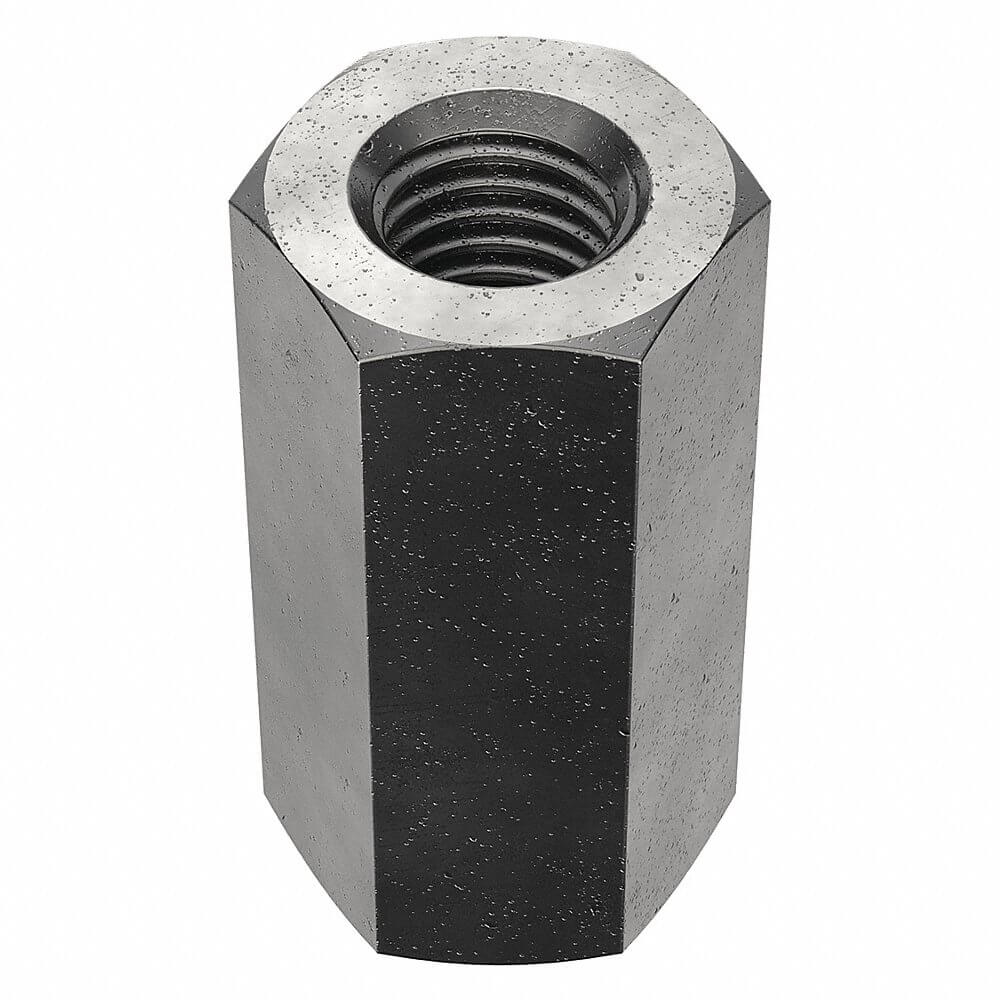 APPROVED VENDOR 205314BG