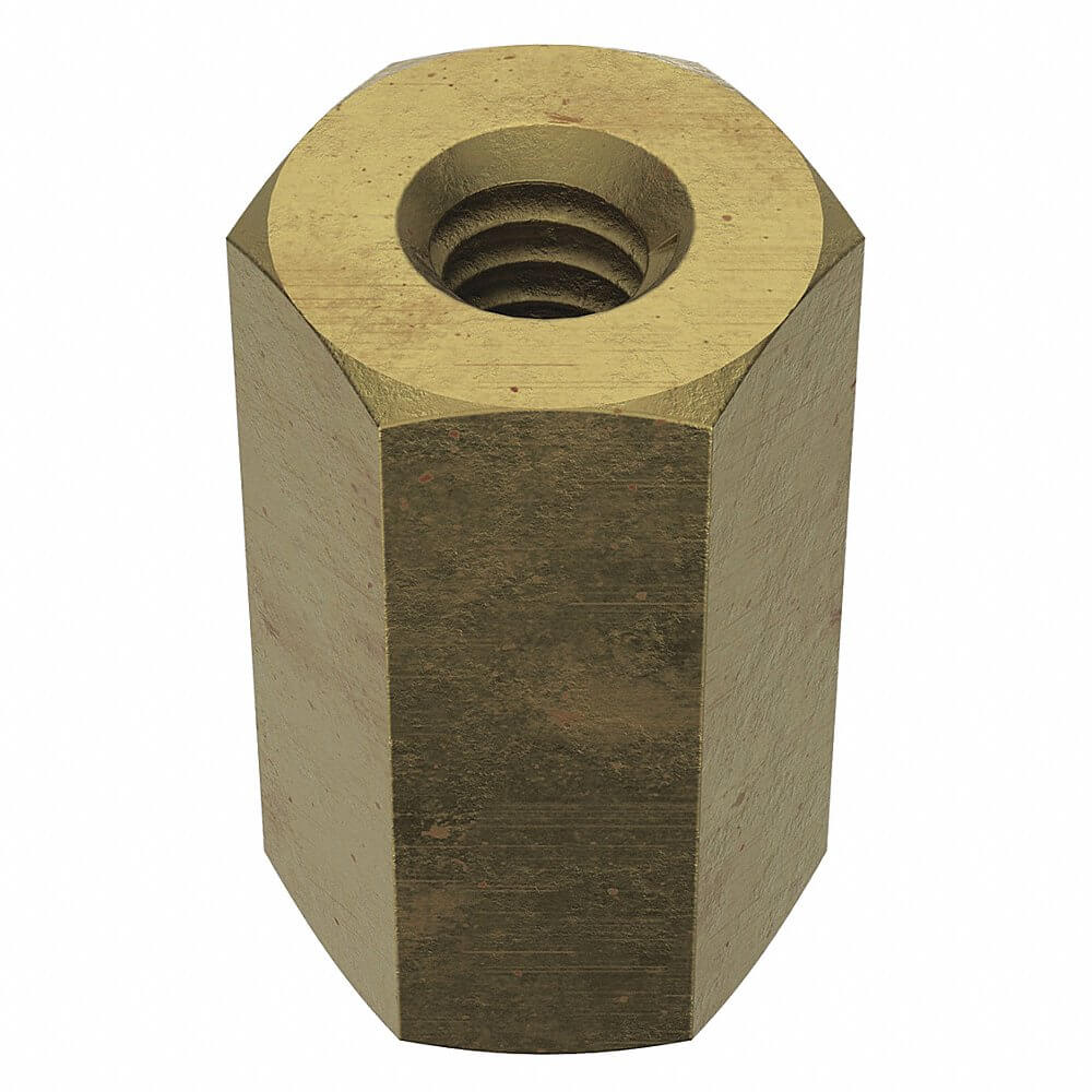 APPROVED VENDOR 205820BG