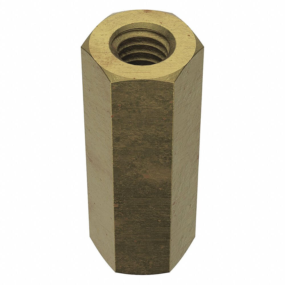 APPROVED VENDOR 205821BG