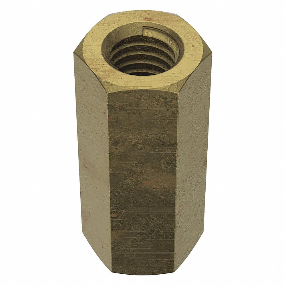 APPROVED VENDOR 205822BG