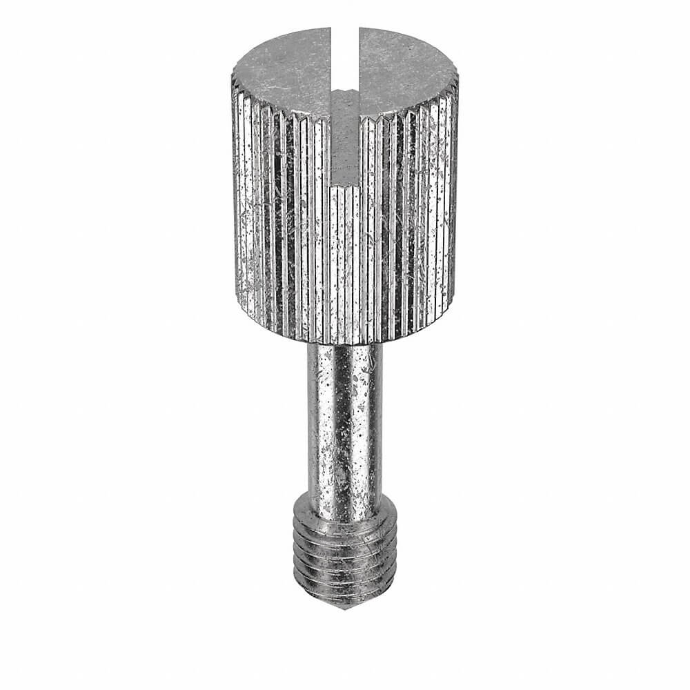 APPROVED VENDOR 209SS428