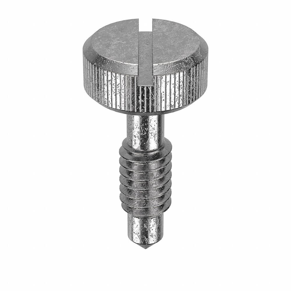 APPROVED VENDOR 211SS