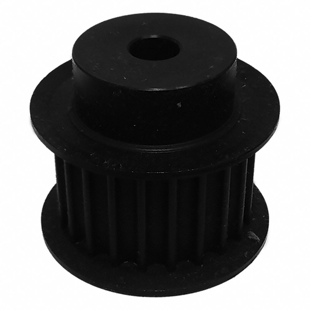 APPROVED VENDOR 228M206FS6