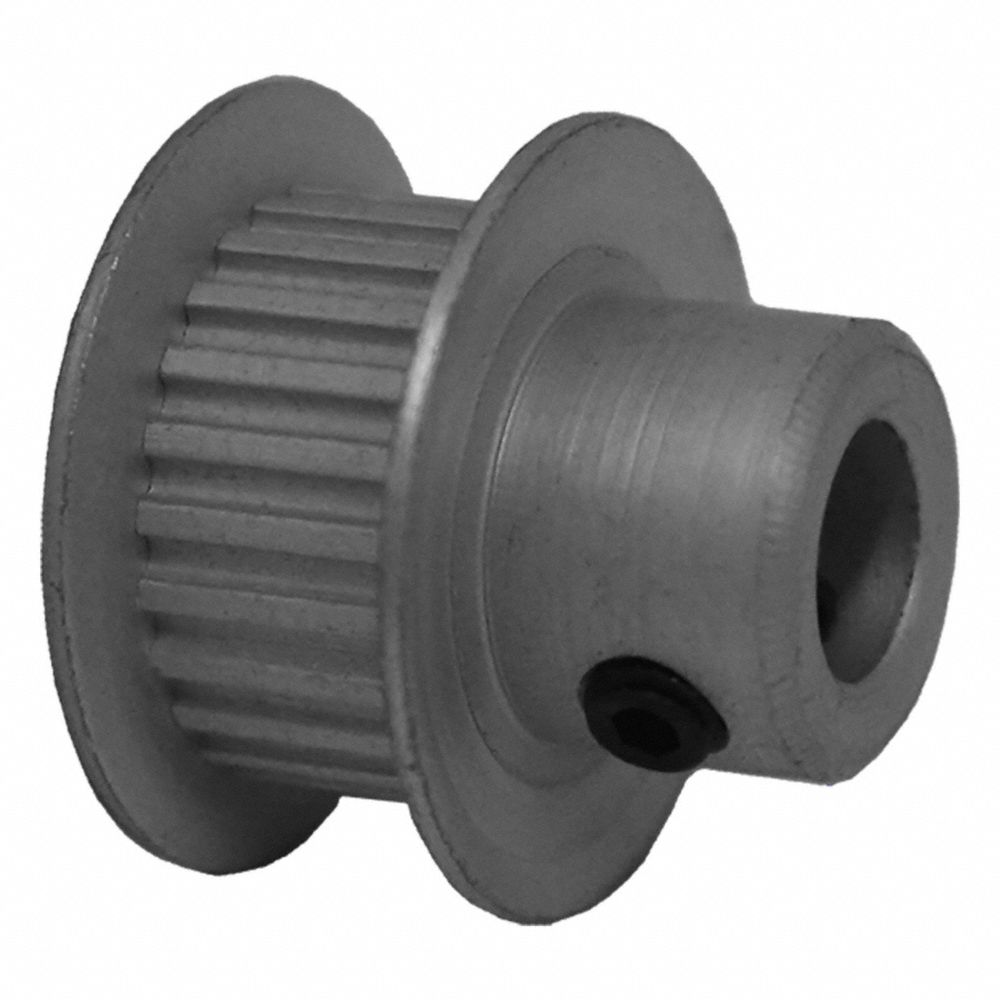 APPROVED VENDOR 24MP0256FA3