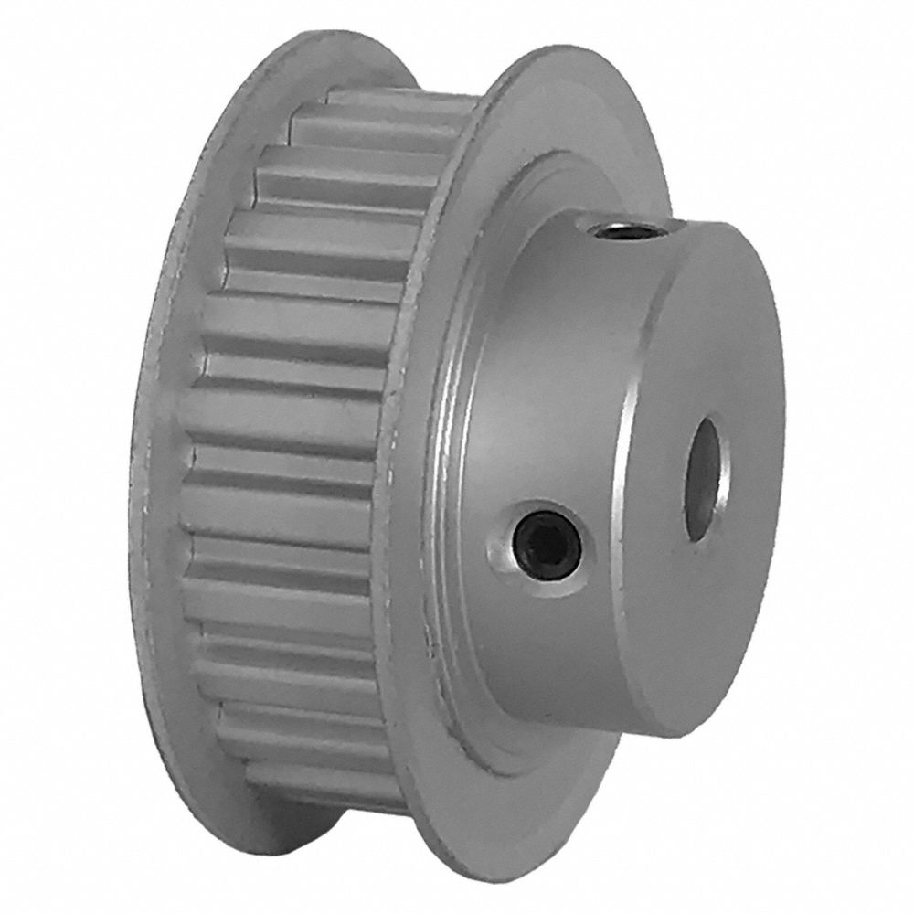 APPROVED VENDOR 24XL0376FA3