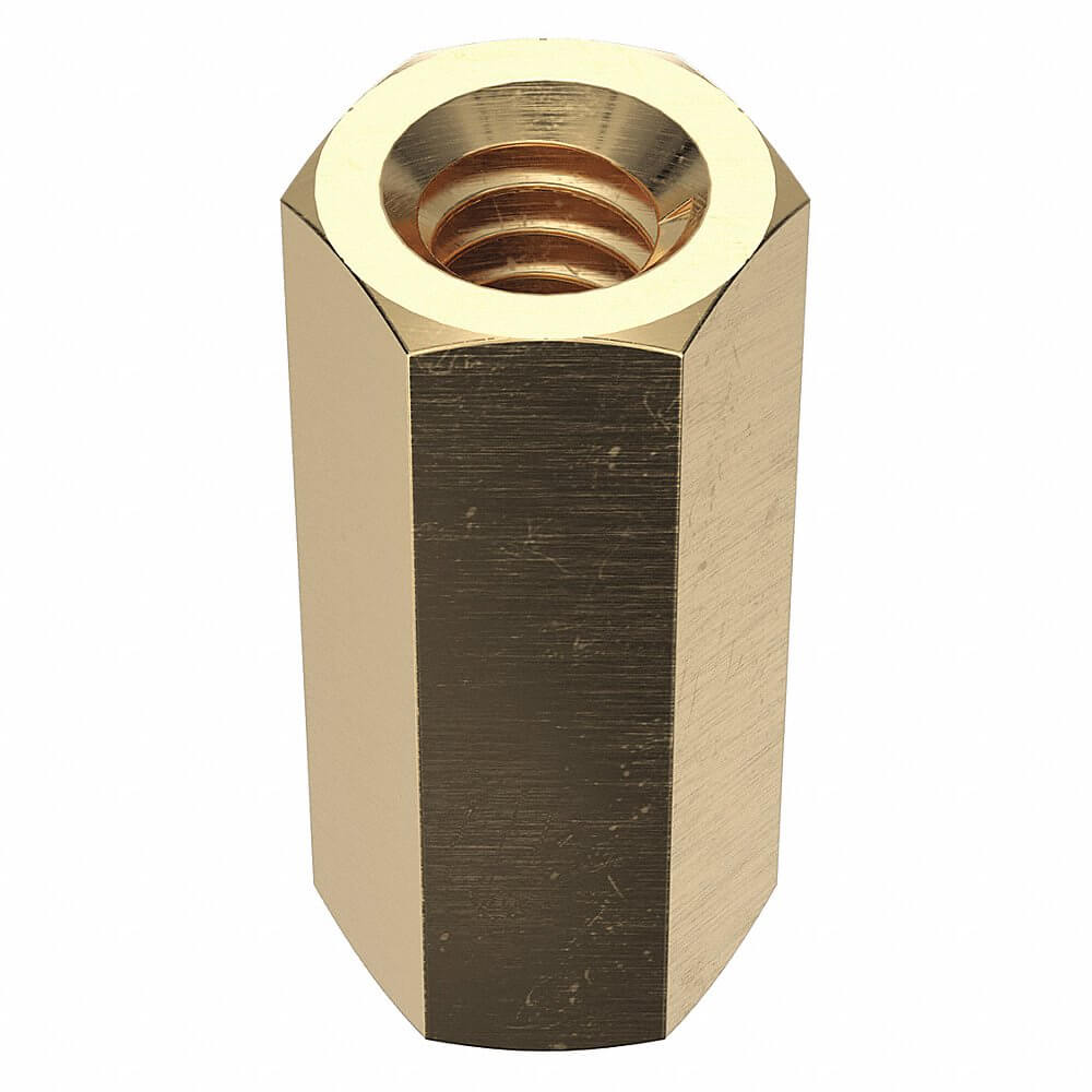 APPROVED VENDOR 250011BG