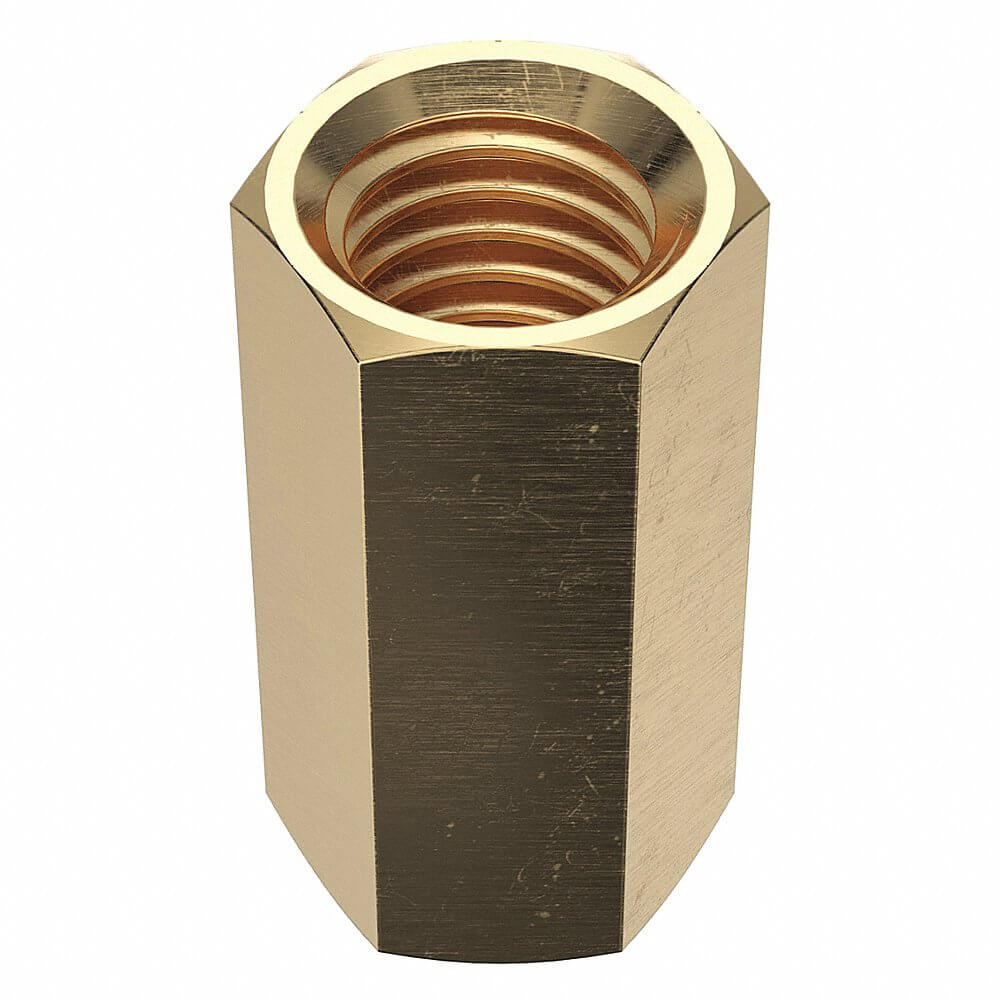 APPROVED VENDOR 250017BG