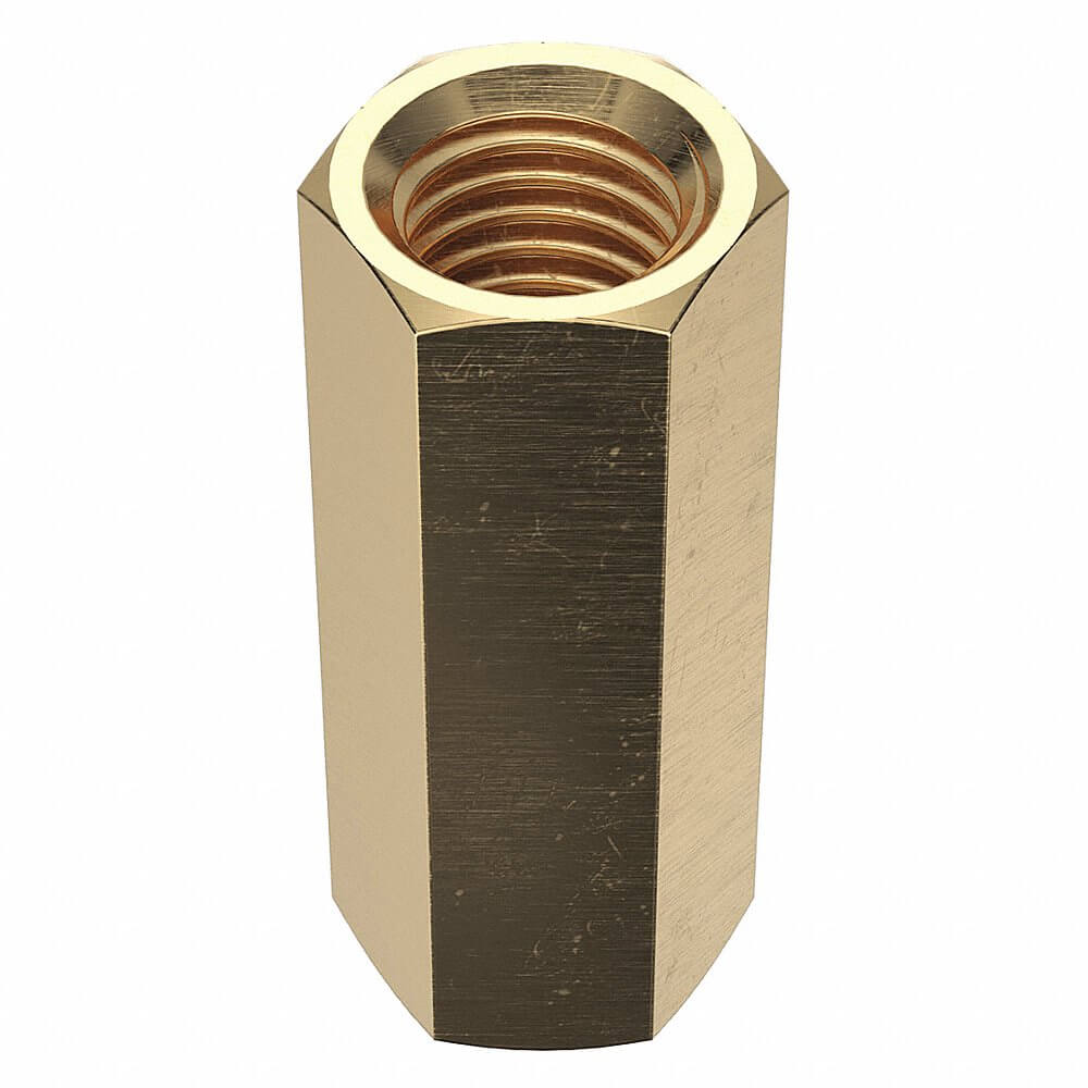 APPROVED VENDOR 250018BG