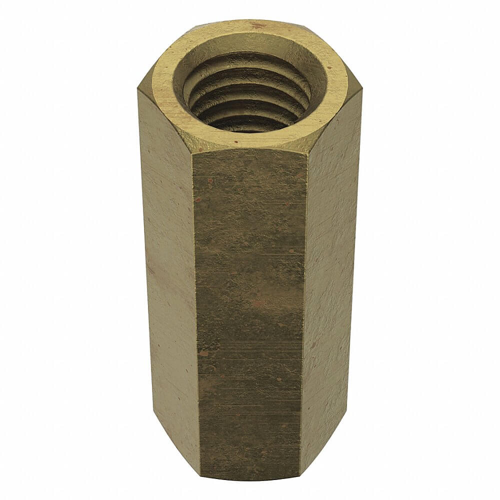 APPROVED VENDOR 250186BG