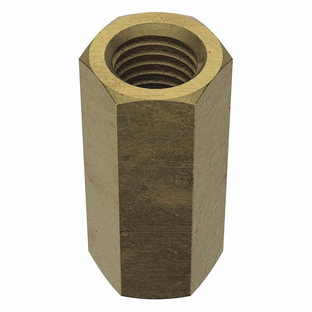 APPROVED VENDOR 250188BG