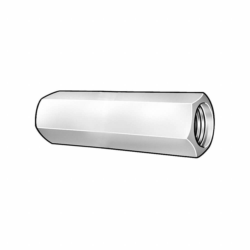 APPROVED VENDOR 204614BG