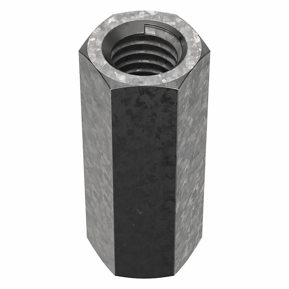 APPROVED VENDOR 250288BG