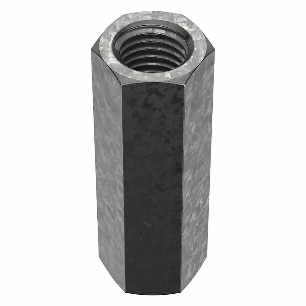 APPROVED VENDOR 250294BG