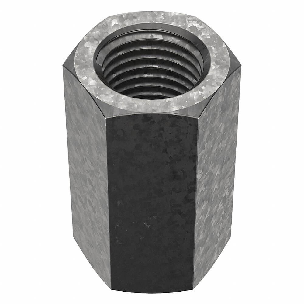 APPROVED VENDOR 250306BG