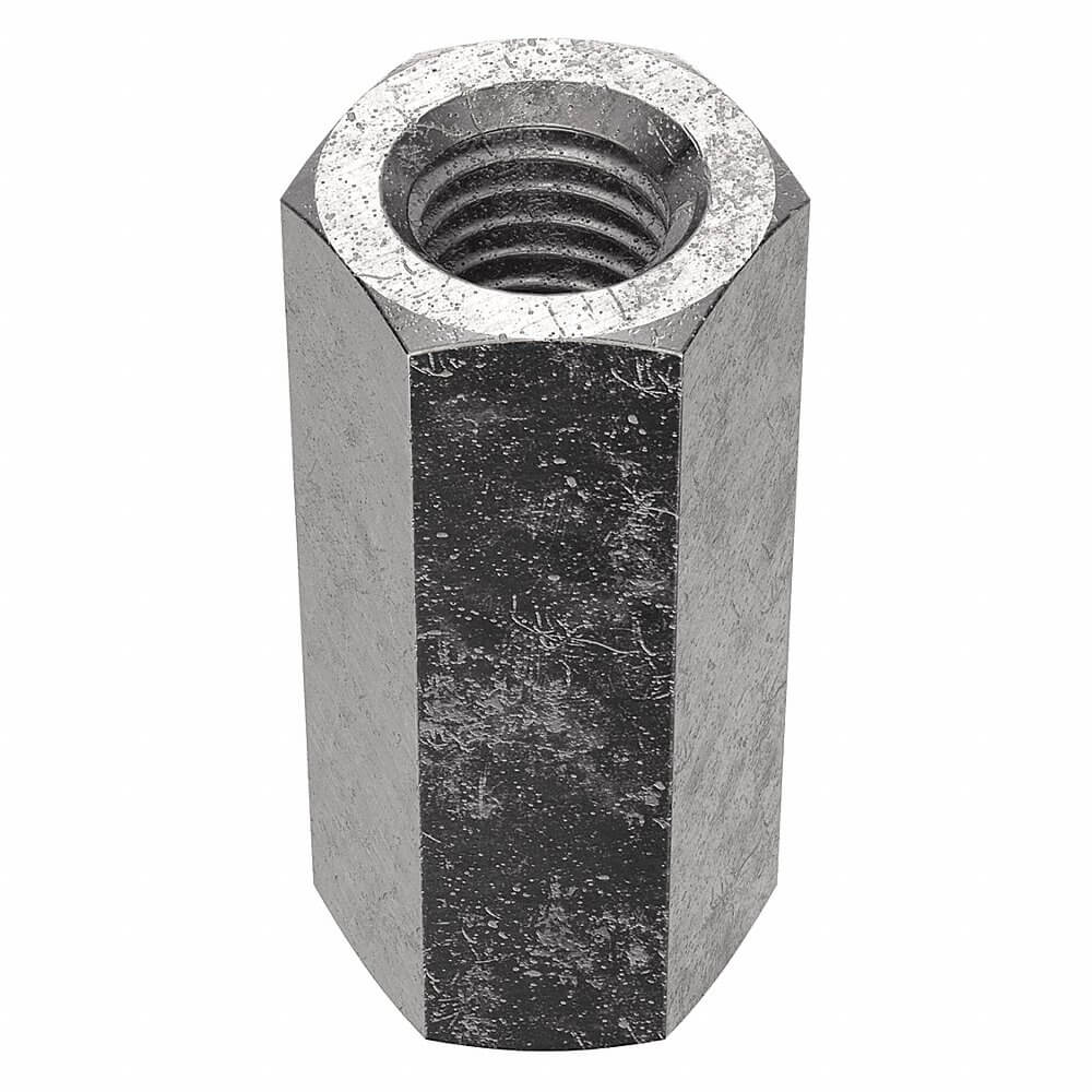 APPROVED VENDOR 250417BG