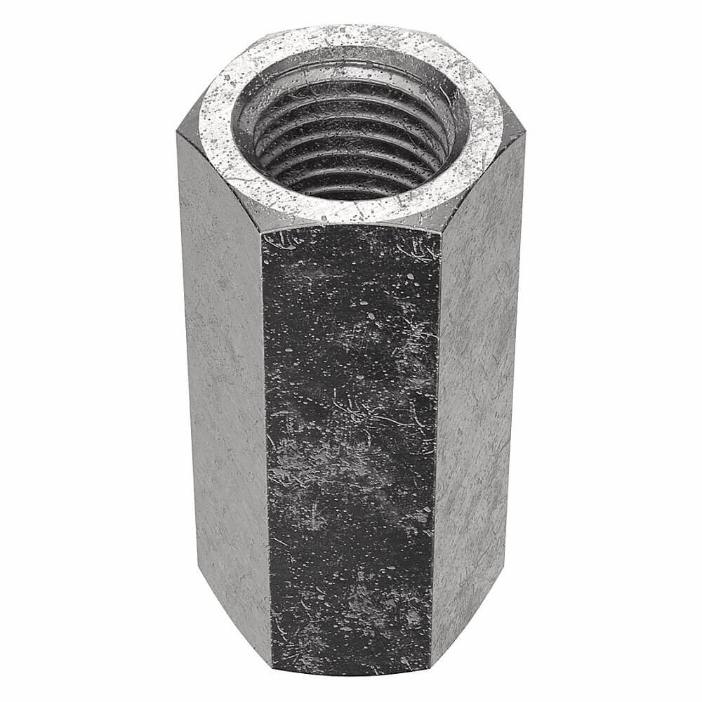 APPROVED VENDOR 250421BG