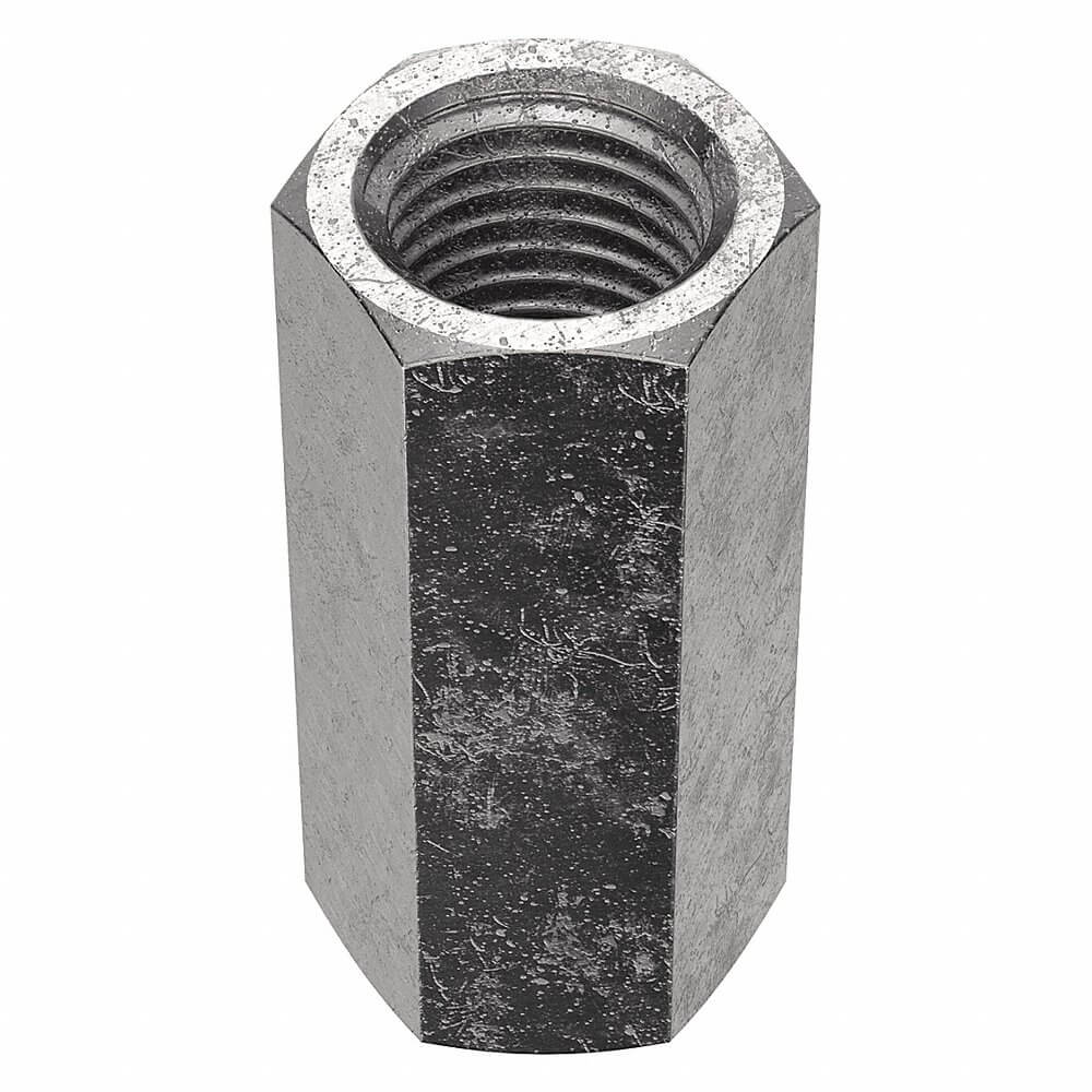 APPROVED VENDOR 250424BG