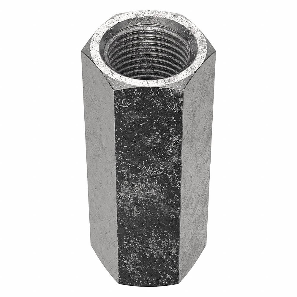 APPROVED VENDOR 250430BG