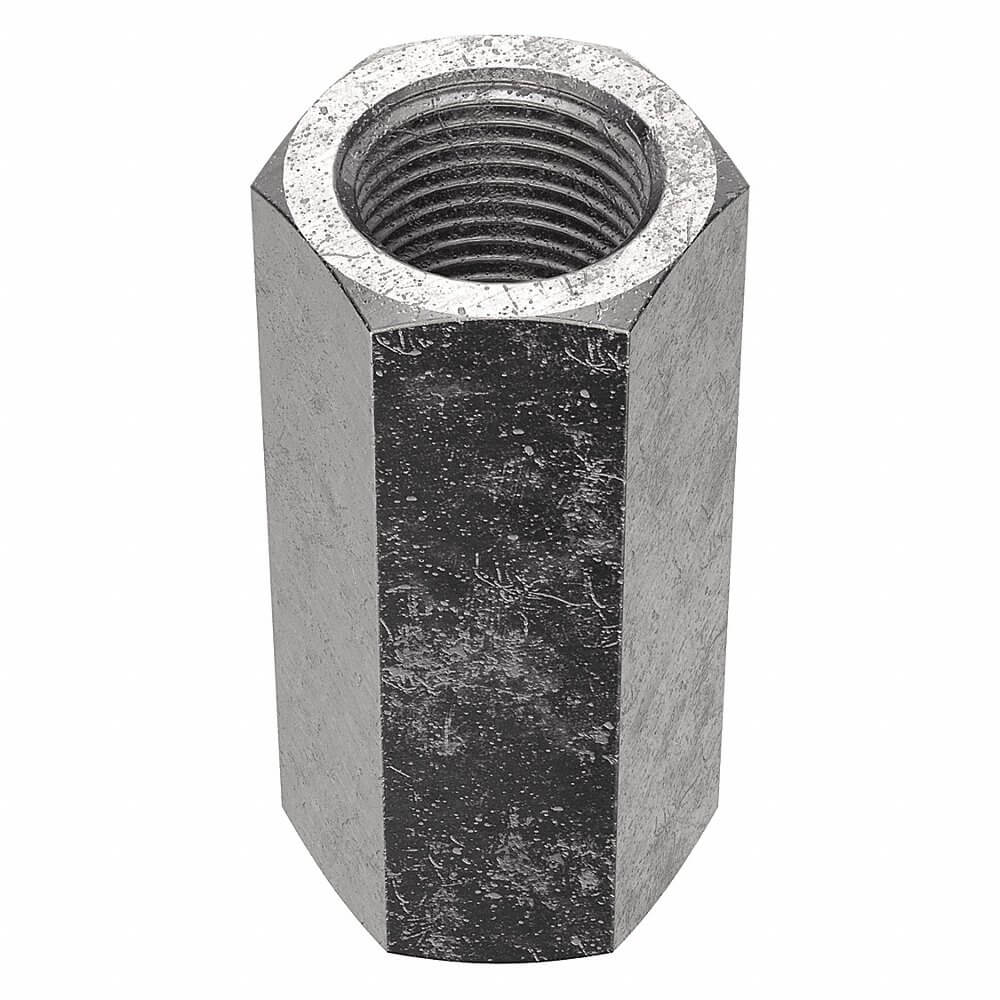 APPROVED VENDOR 250432BG