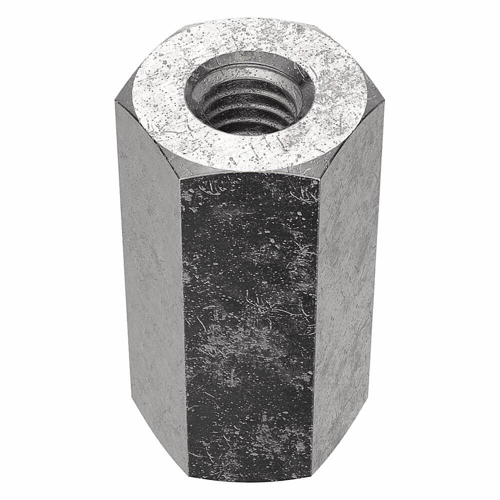 APPROVED VENDOR 250436BG