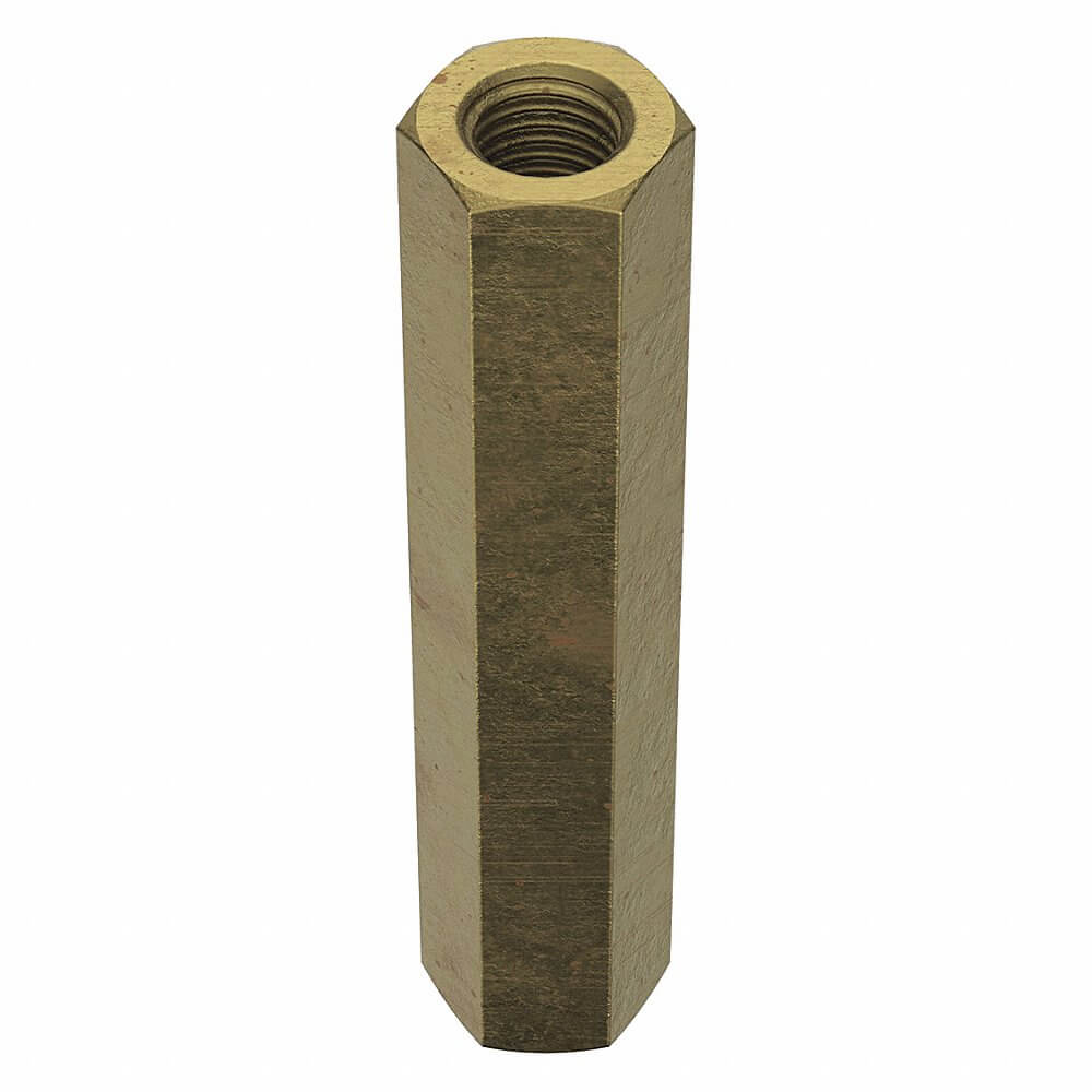 APPROVED VENDOR 250503BG