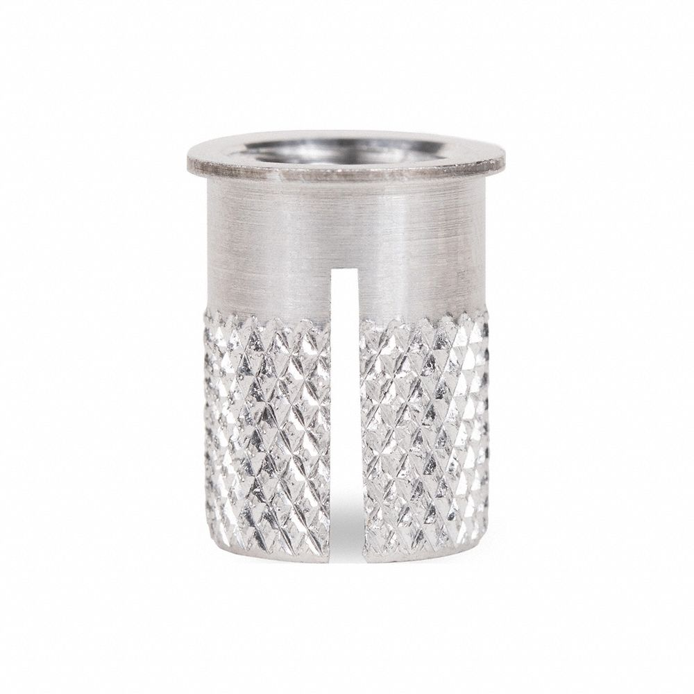 APPROVED VENDOR 260M8ALPK10