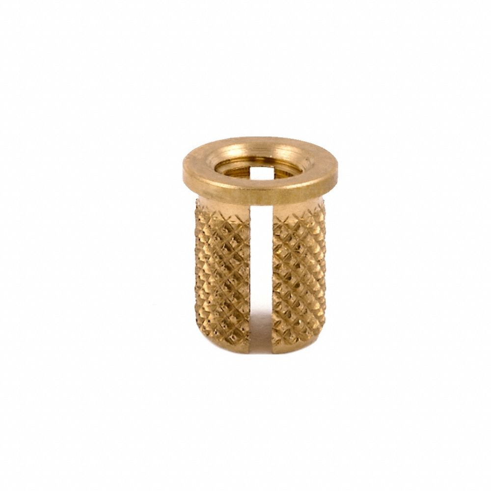 APPROVED VENDOR 260M3BRPK50