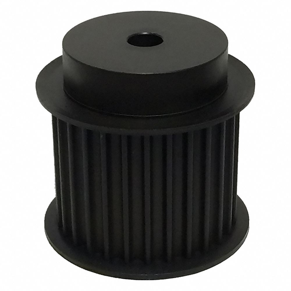 APPROVED VENDOR 288P506FS6