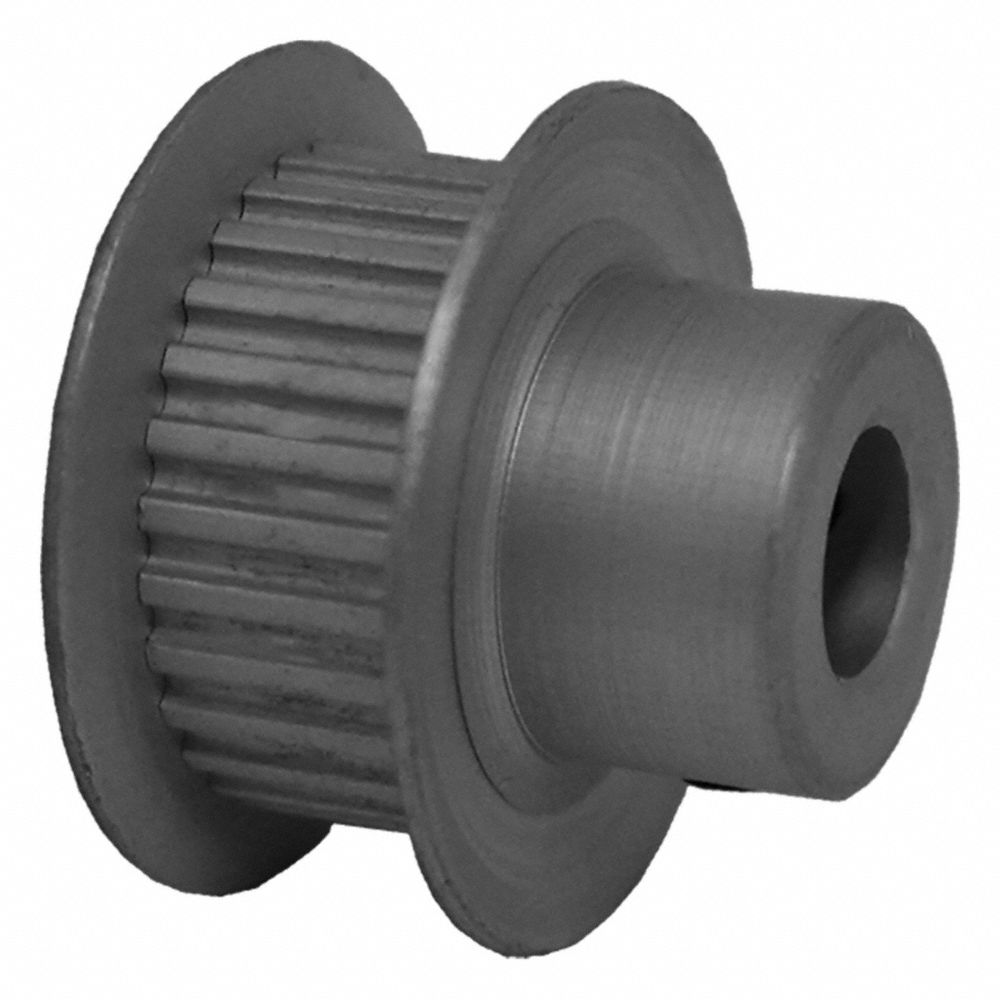 APPROVED VENDOR 28MP0256FA3