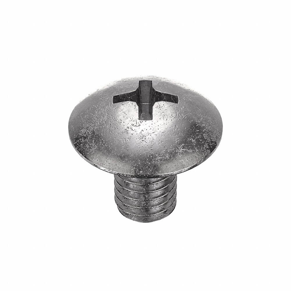 APPROVED VENDOR 2CE67