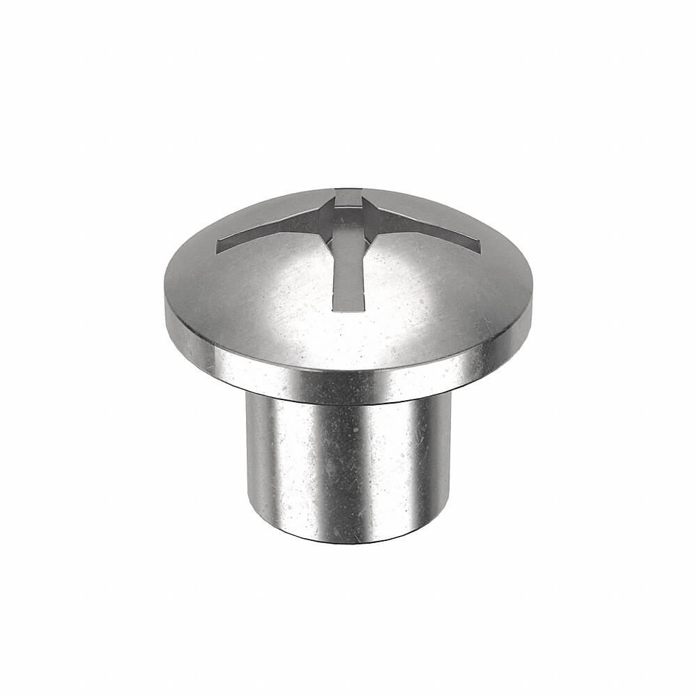 APPROVED VENDOR 2JGN8