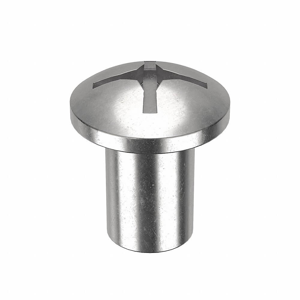 APPROVED VENDOR 2JGN9