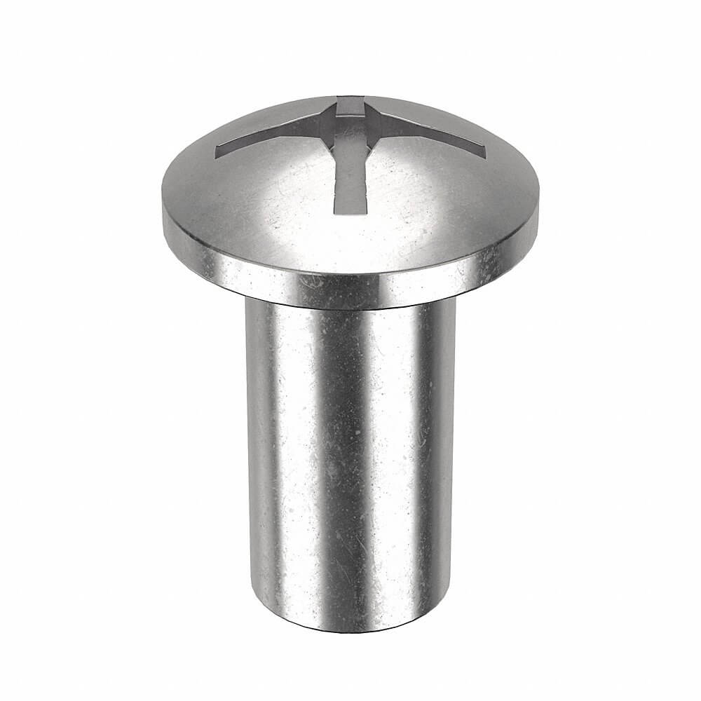 APPROVED VENDOR 2JGP1