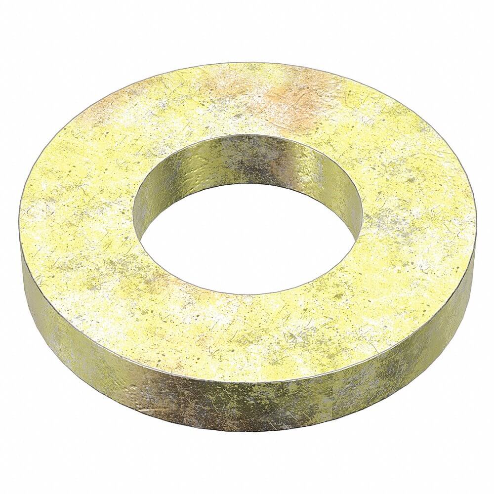 APPROVED VENDOR 2KKF5