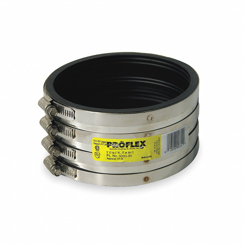 APPROVED VENDOR 300055