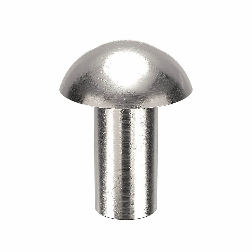APPROVED VENDOR 30A0404-EA-250