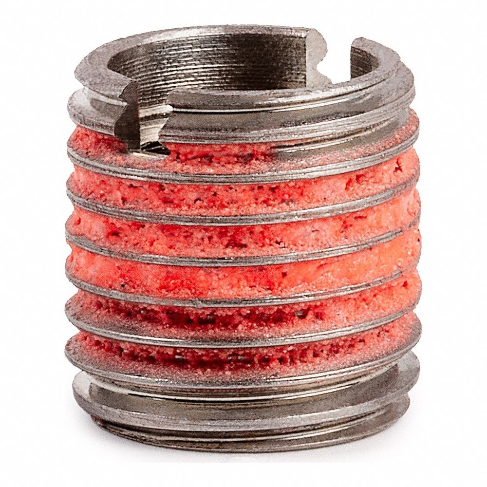 APPROVED VENDOR 313M4PK5