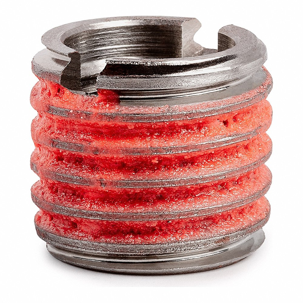 APPROVED VENDOR 3168