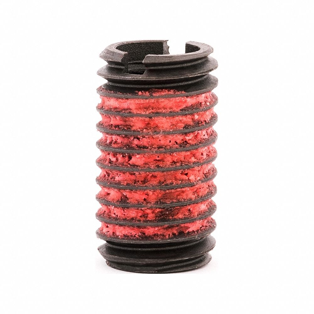 APPROVED VENDOR 329601PK5