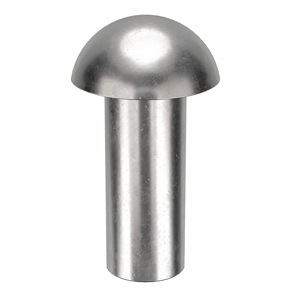 APPROVED VENDOR 35F0405-EA-100