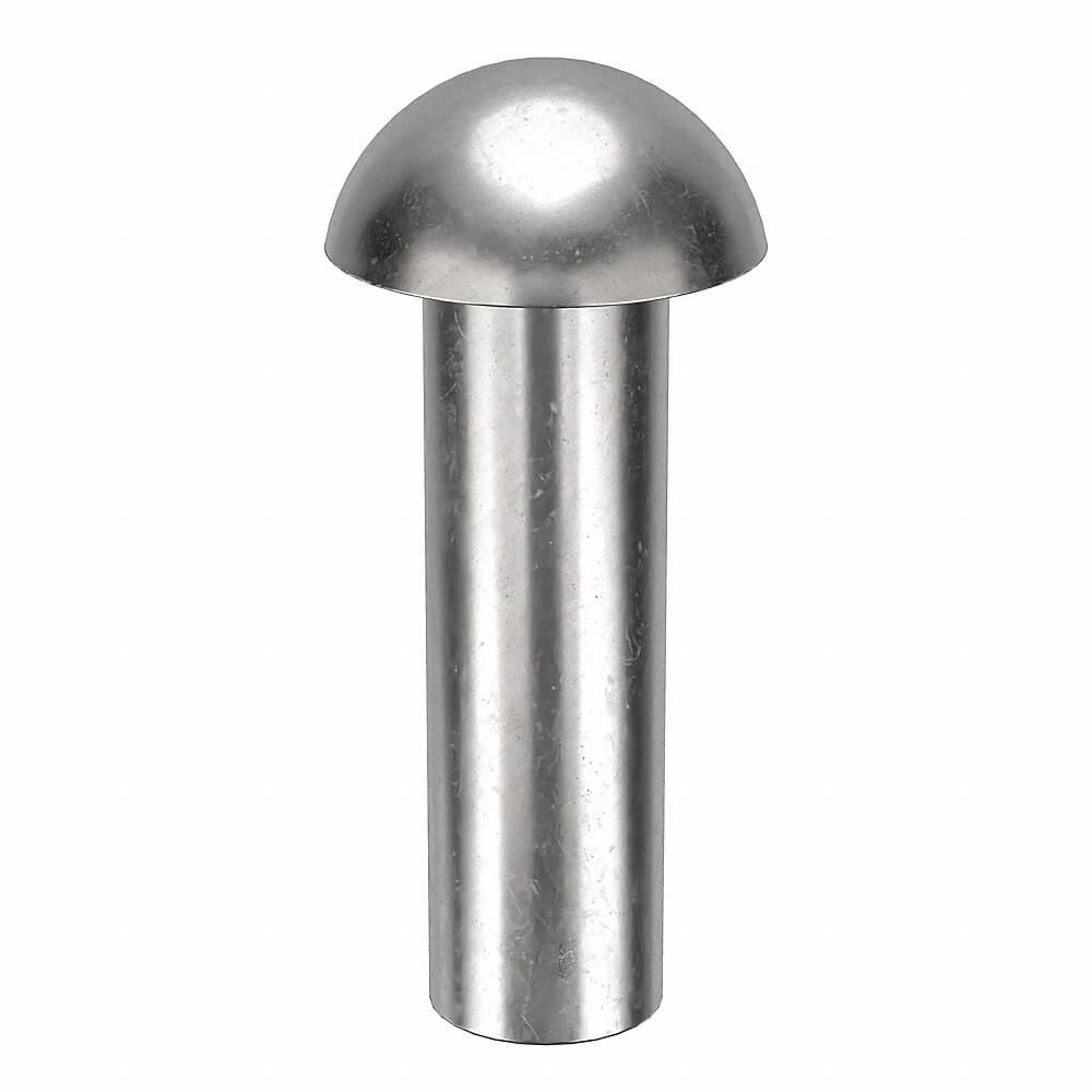 APPROVED VENDOR 35F0610-EA-50