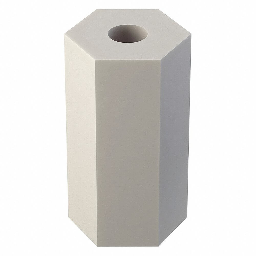 APPROVED VENDOR 35HSP003