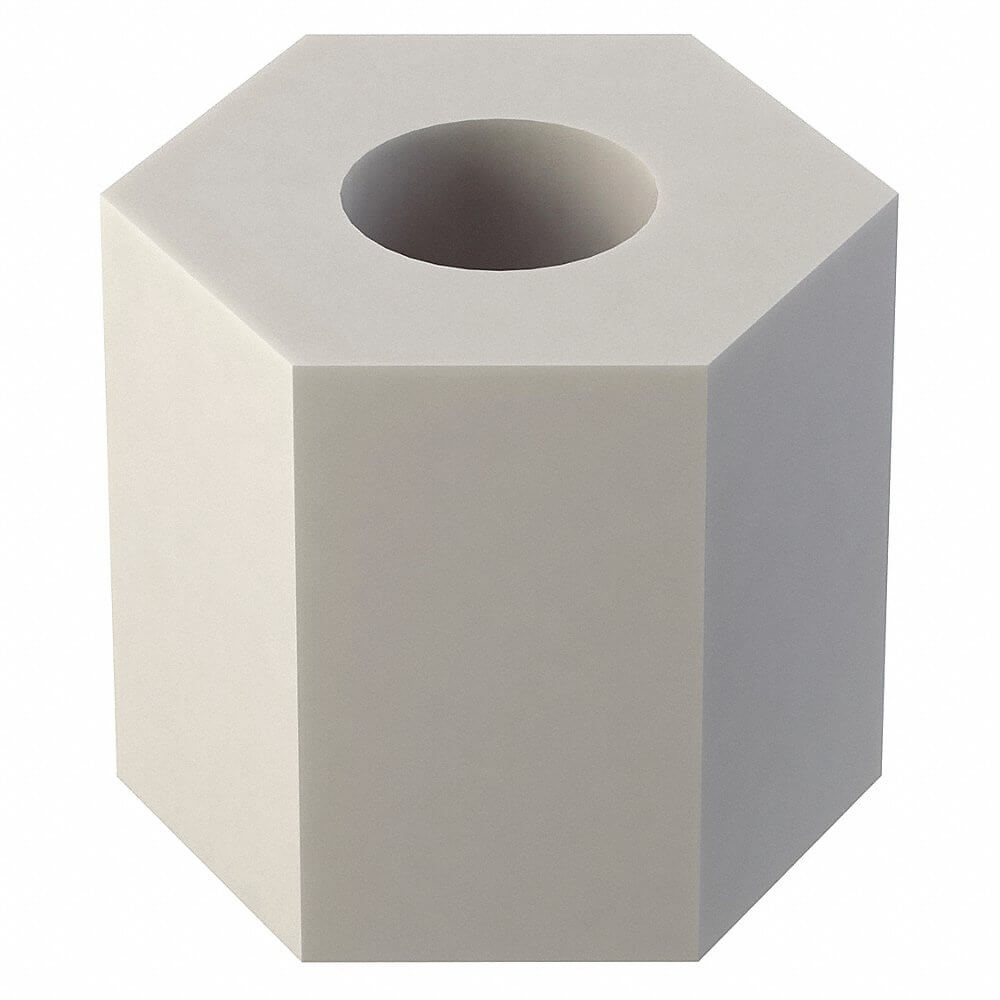 APPROVED VENDOR 35HSP006