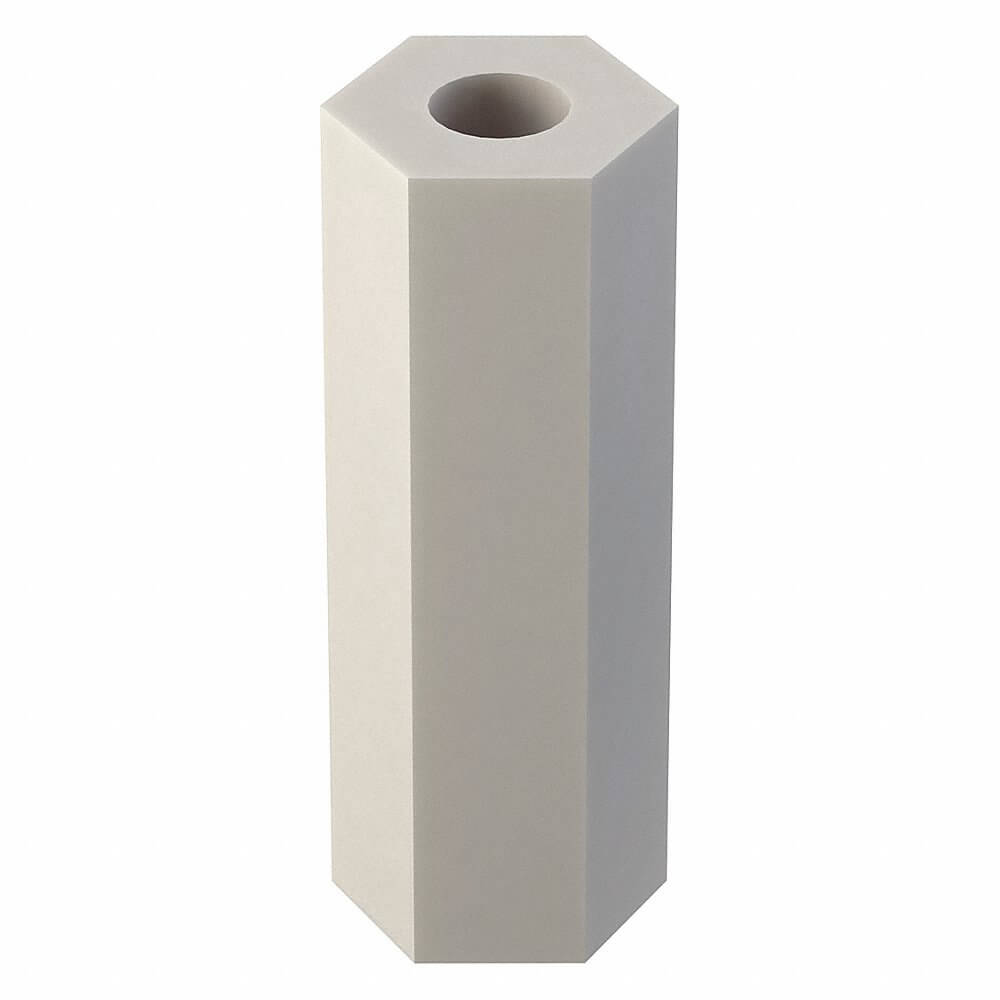 APPROVED VENDOR 35HSP009