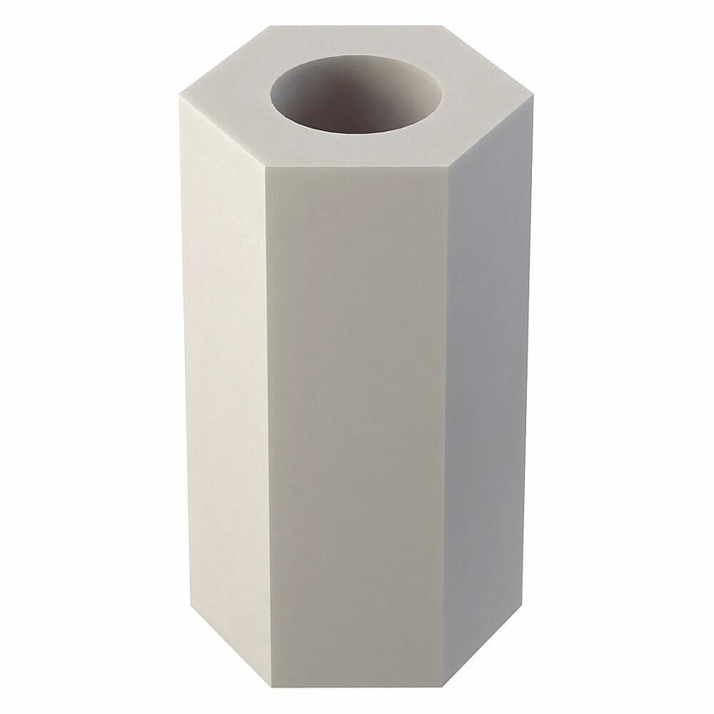 APPROVED VENDOR 35HSP013